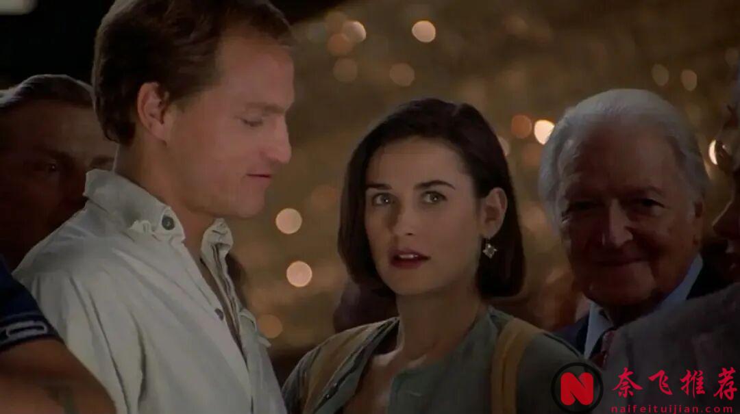 5部女神破格出演的电影，每一部都看点十足，看的很过瘾