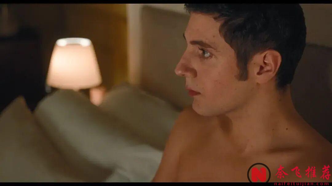 5部女神破格出演的电影，每一部都看点十足，看的很过瘾