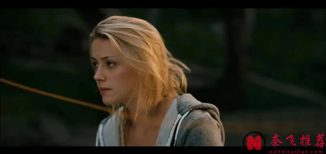 5部女神破格出演的电影，每一部都看点十足，看的很过瘾