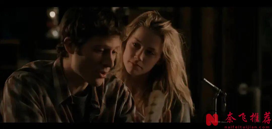 5部女神破格出演的电影，每一部都看点十足，看的很过瘾