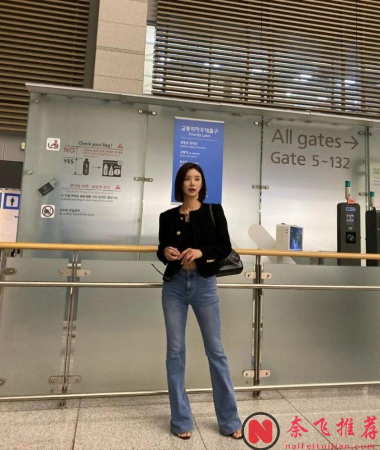 又土又癫韩剧《春日狂热/狂热的春天》！男人味爆表，看完心里暖暖的