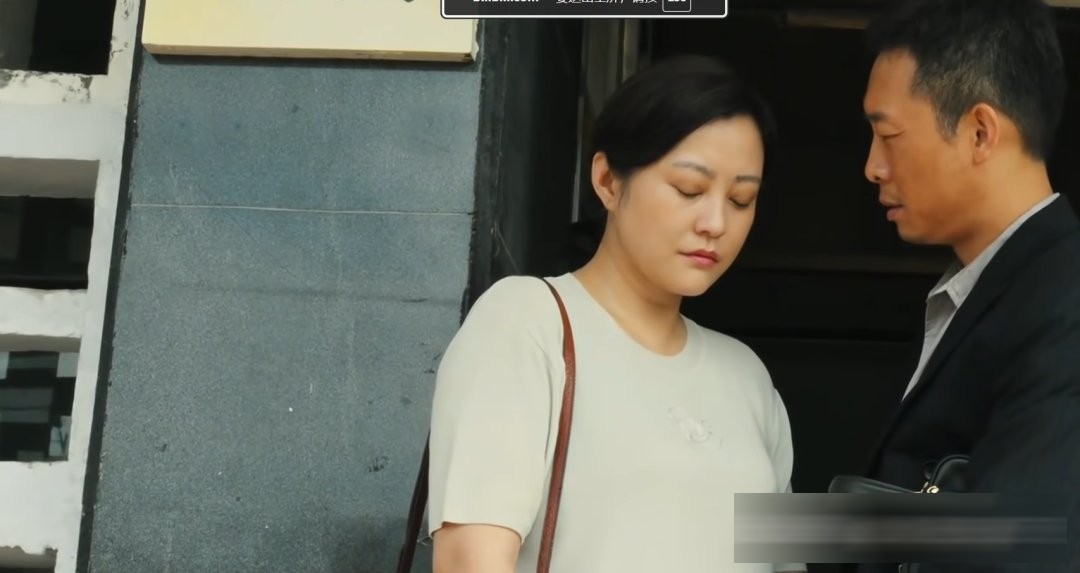 张译电影:《无价之宝》,一个连自己都养不活的人,却养活了另一个人的人生