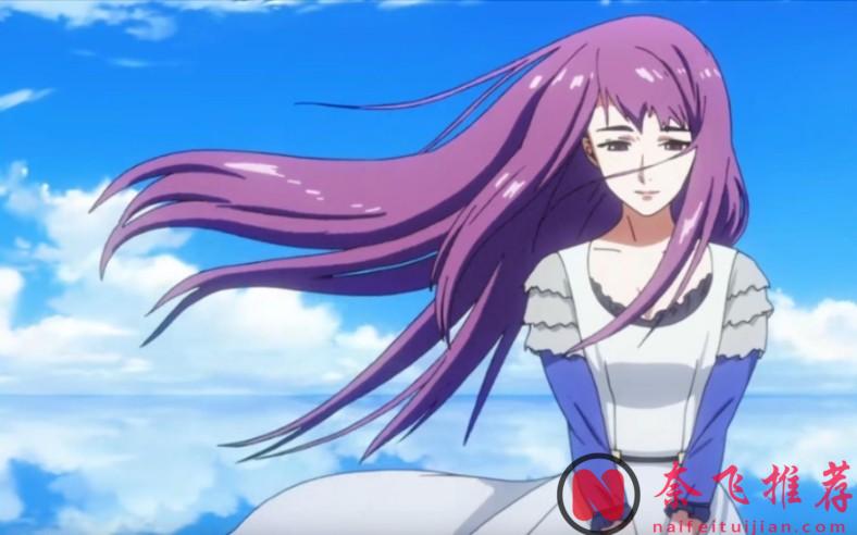 這七個生活中常用的名梗，其實源自於這些動漫，簡直是萬惡之源！