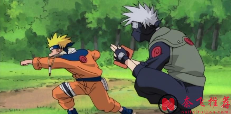 這七個生活中常用的名梗，其實源自於這些動漫，簡直是萬惡之源！