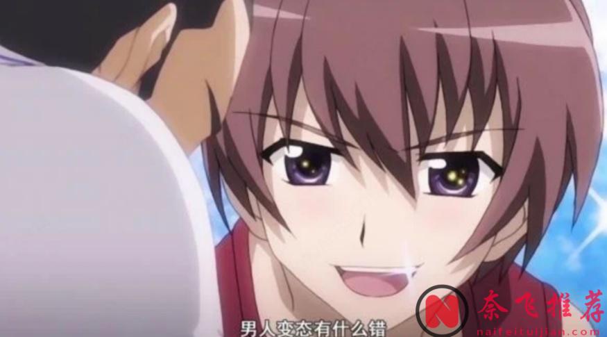 這七個生活中常用的名梗，其實源自於這些動漫，簡直是萬惡之源！