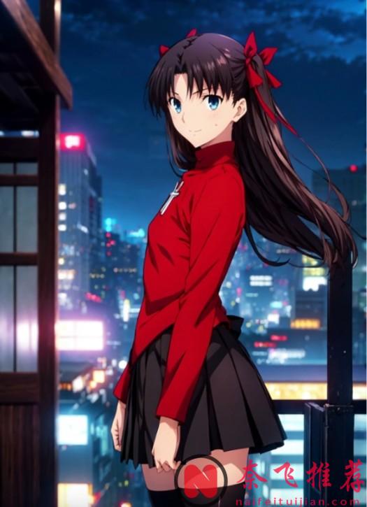 這七個生活中常用的名梗，其實源自於這些動漫，簡直是萬惡之源！