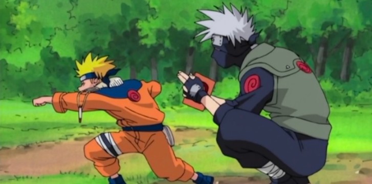 這七個生活中常用的名梗，其實源自於這些動漫，簡直是萬惡之源！