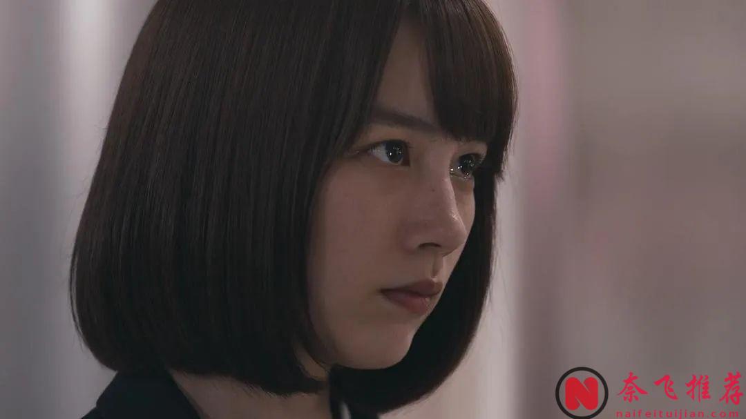 8.8分！這黑馬好劇《幸福伽菜子的快樂殺手生活》，看完太共情！我瘋狂推薦！