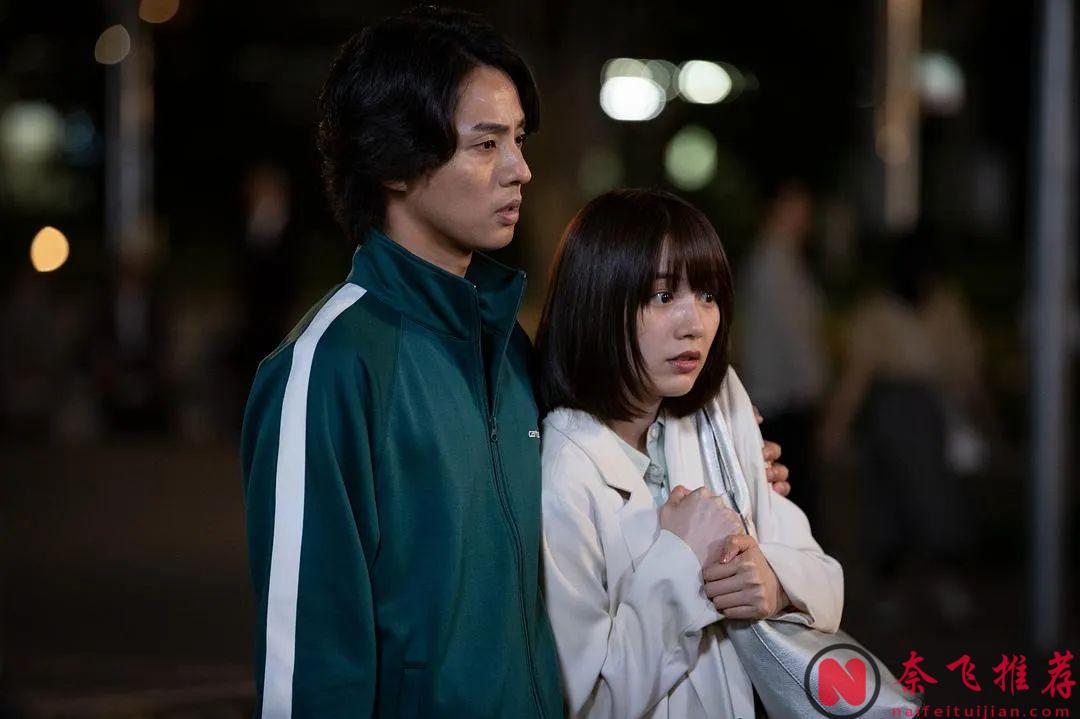 8.8分！這黑馬好劇《幸福伽菜子的快樂殺手生活》，看完太共情！我瘋狂推薦！