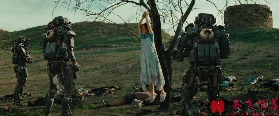 這是何苦呢？作為老牌港星，非要奉上一部絕世爛片！