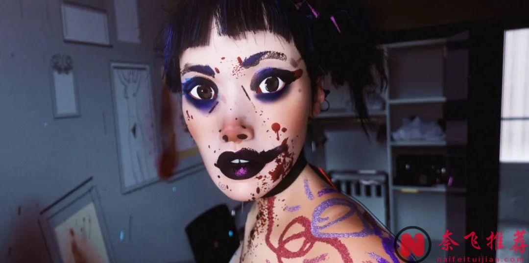 Netflix的尺度神作《愛，死亡和機器人/愛 x 死 x 機器人/愛．死．機械人》要回歸了！