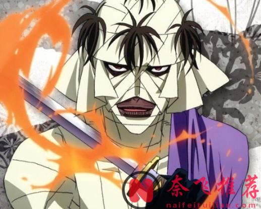 伊姆仅排第三！大魔王稳居第一！网友票选动漫史上最凶狠的反派TOP10