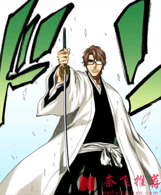 伊姆仅排第三！大魔王稳居第一！网友票选动漫史上最凶狠的反派TOP10