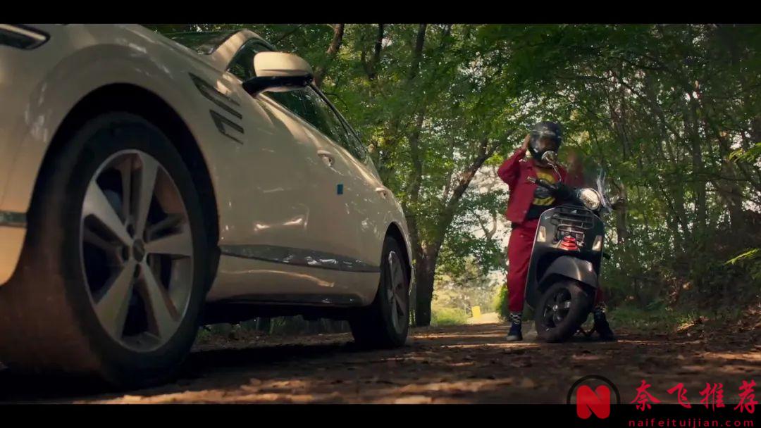 韓國最新冷門犯罪電影《殺嬰者》，跆拳道美女捲入財閥爭鬥，從頭打到尾大快人心