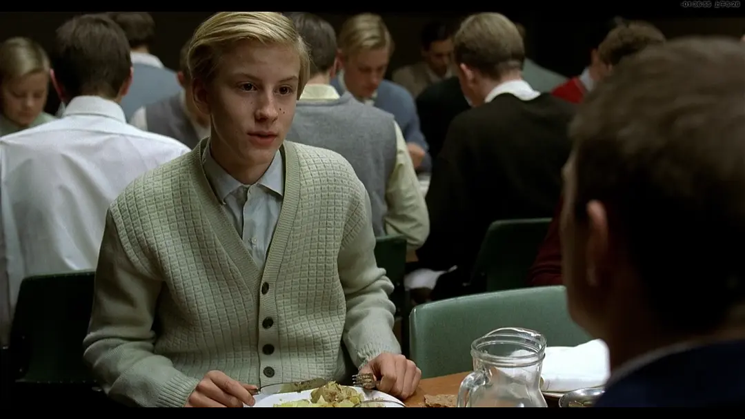 推荐5部欧美校园枪击犯罪电影，校园暴力的极端让人震惊