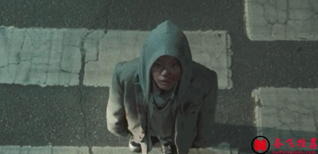 網飛殘酷現實主義題材韓劇《少年法庭/少年審判》，揭示未成年犯罪的社會熱點問題！