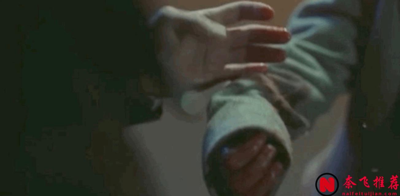 網飛殘酷現實主義題材韓劇《少年法庭/少年審判》，揭示未成年犯罪的社會熱點問題！