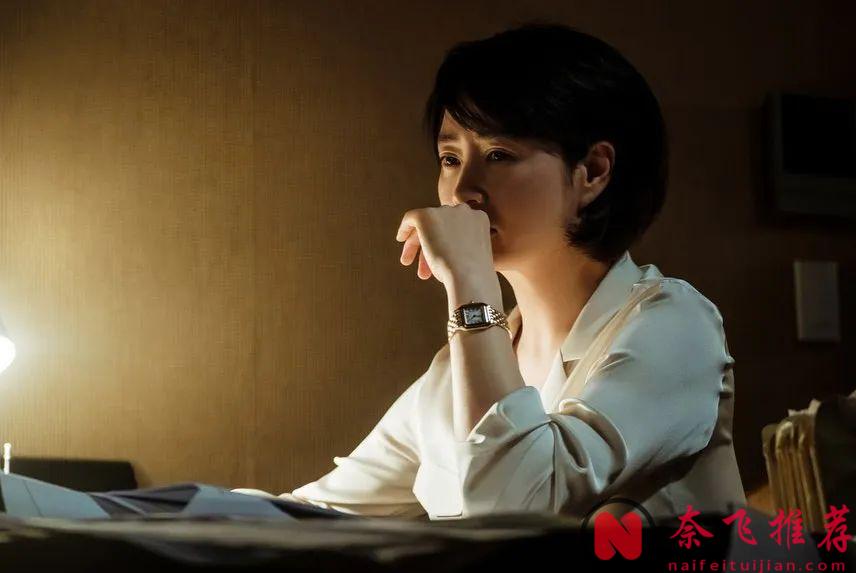 網飛殘酷現實主義題材韓劇《少年法庭/少年審判》，揭示未成年犯罪的社會熱點問題！