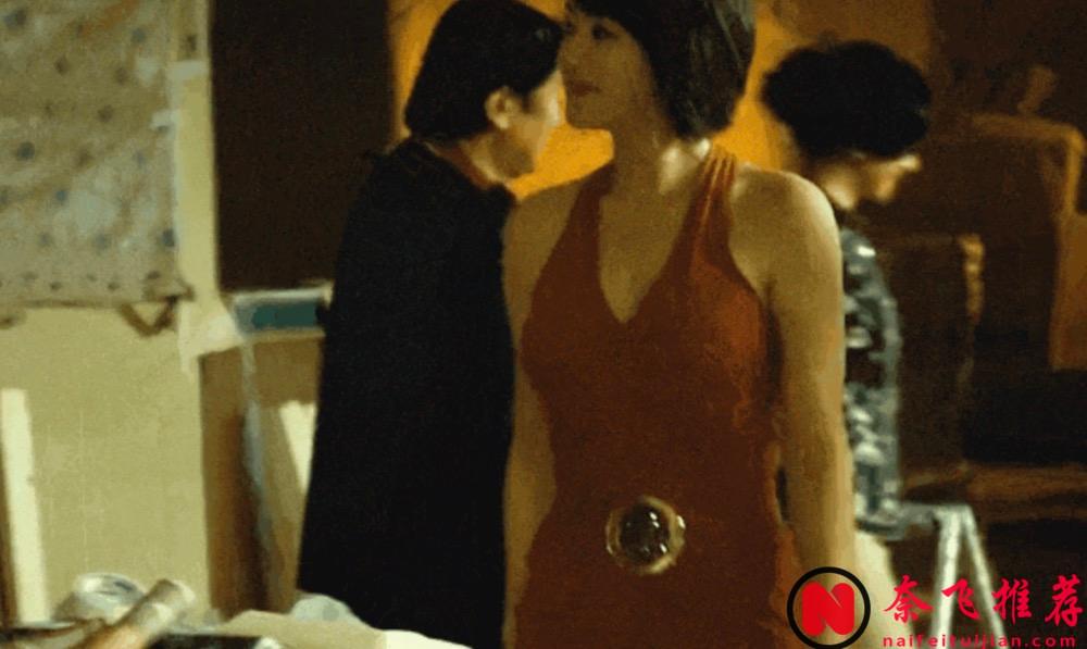 網飛殘酷現實主義題材韓劇《少年法庭/少年審判》，揭示未成年犯罪的社會熱點問題！