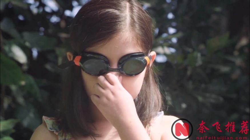 别被片名劝退！这部口碑佳作《妈妈？妈妈！妈妈》充满青春的气息！