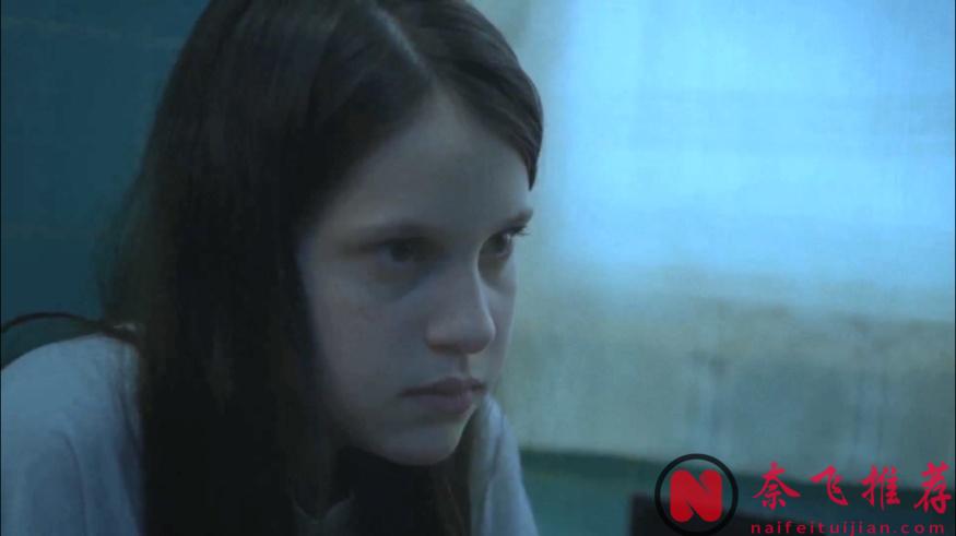 别被片名劝退！这部口碑佳作《妈妈？妈妈！妈妈》充满青春的气息！