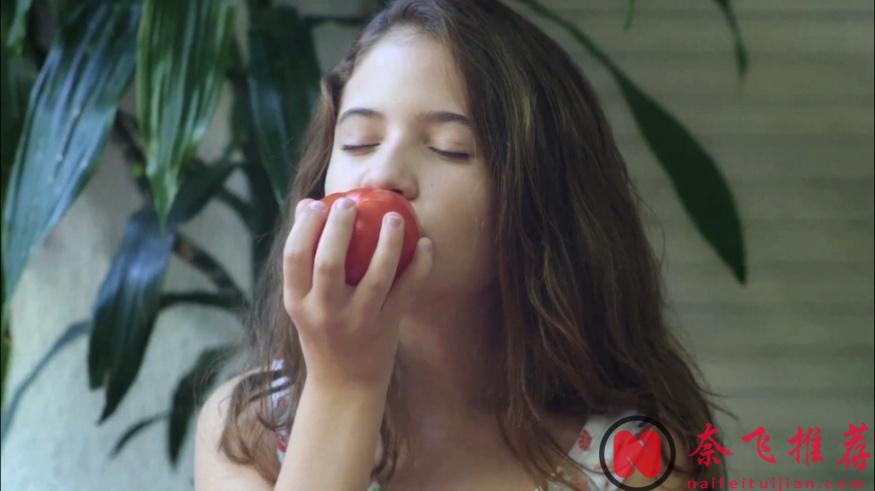 别被片名劝退！这部口碑佳作《妈妈？妈妈！妈妈》充满青春的气息！