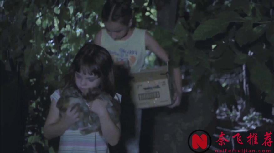 别被片名劝退！这部口碑佳作《妈妈？妈妈！妈妈》充满青春的气息！