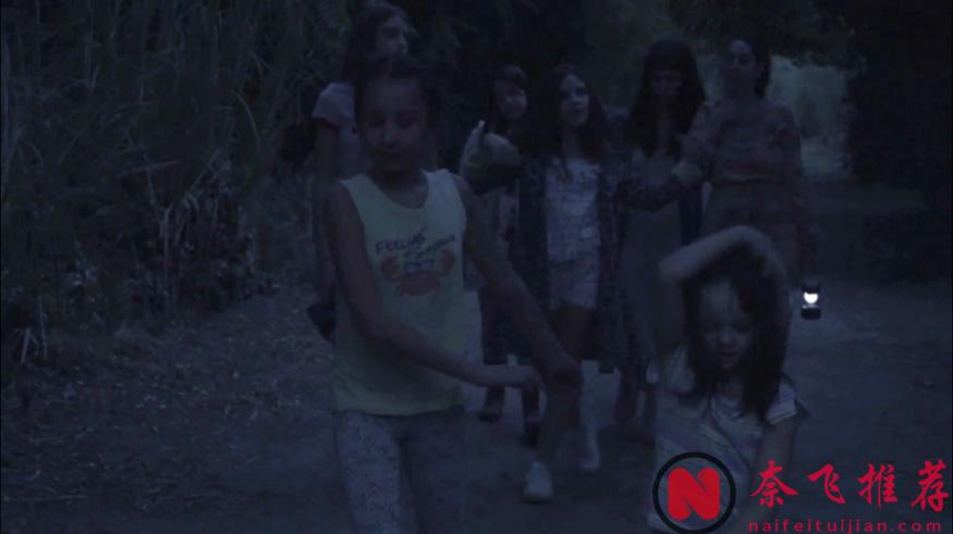 别被片名劝退！这部口碑佳作《妈妈？妈妈！妈妈》充满青春的气息！