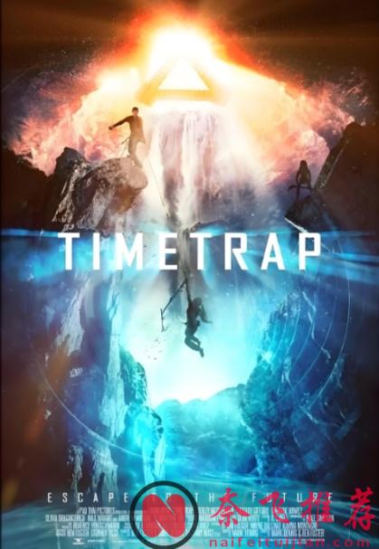 一群探险者进入诡异山洞，洞内一秒洞外一年，出来时惊奇的发现：人类已经完成第二轮进化......