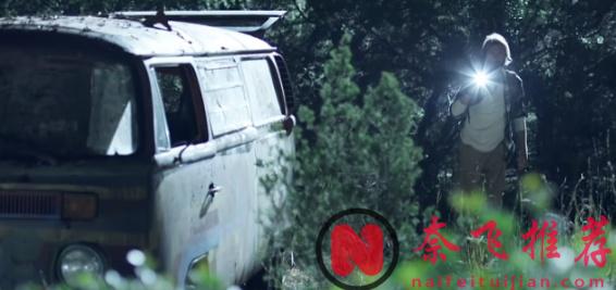 一群探险者进入诡异山洞，洞内一秒洞外一年，出来时惊奇的发现：人类已经完成第二轮进化......