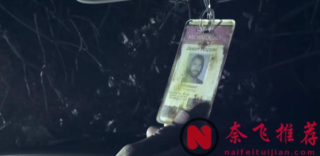 一群探险者进入诡异山洞，洞内一秒洞外一年，出来时惊奇的发现：人类已经完成第二轮进化......