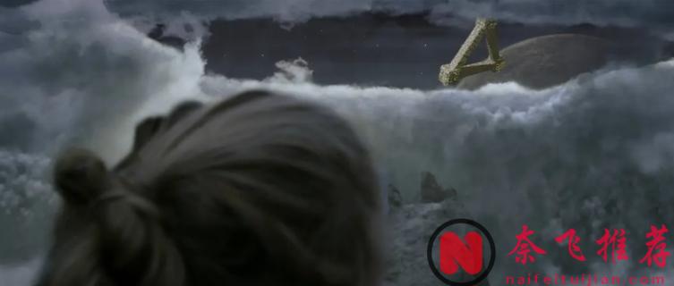 一群探险者进入诡异山洞，洞内一秒洞外一年，出来时惊奇的发现：人类已经完成第二轮进化......