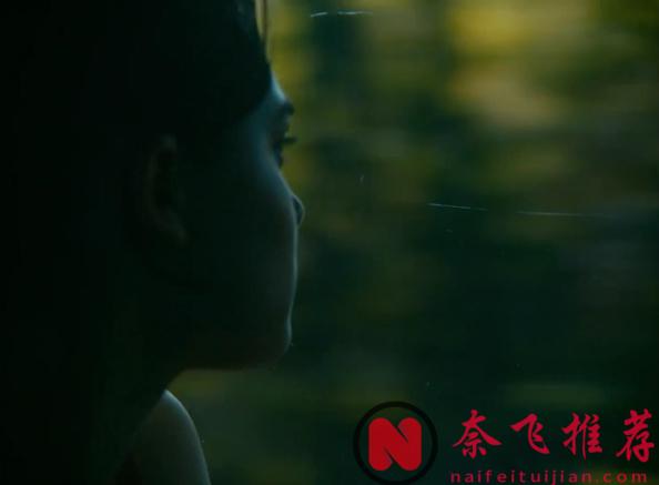 女生要保护好自己！法国电影《正发生/孕辱》：堕胎比你想象的更严重！