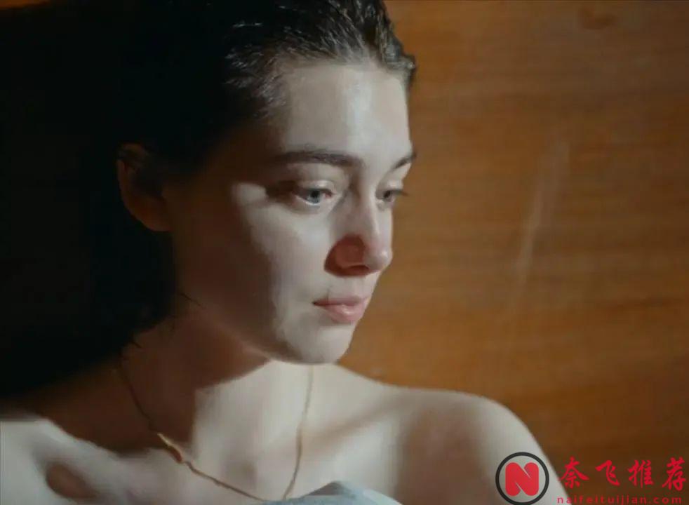 女生要保护好自己！法国电影《正发生/孕辱》：堕胎比你想象的更严重！