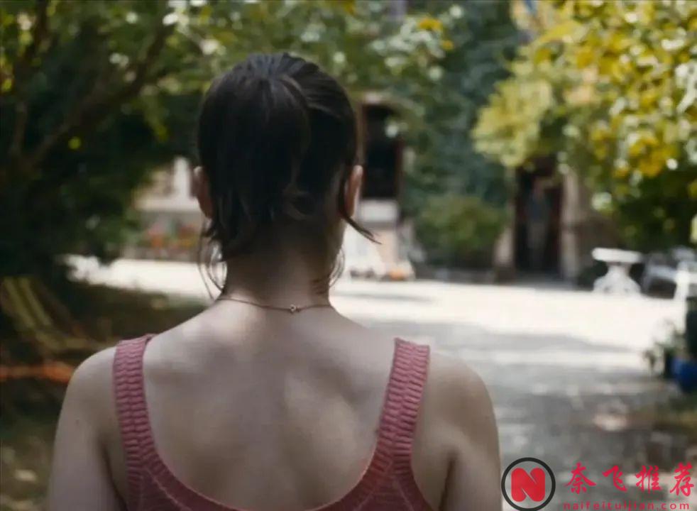 女生要保护好自己！法国电影《正发生/孕辱》：堕胎比你想象的更严重！