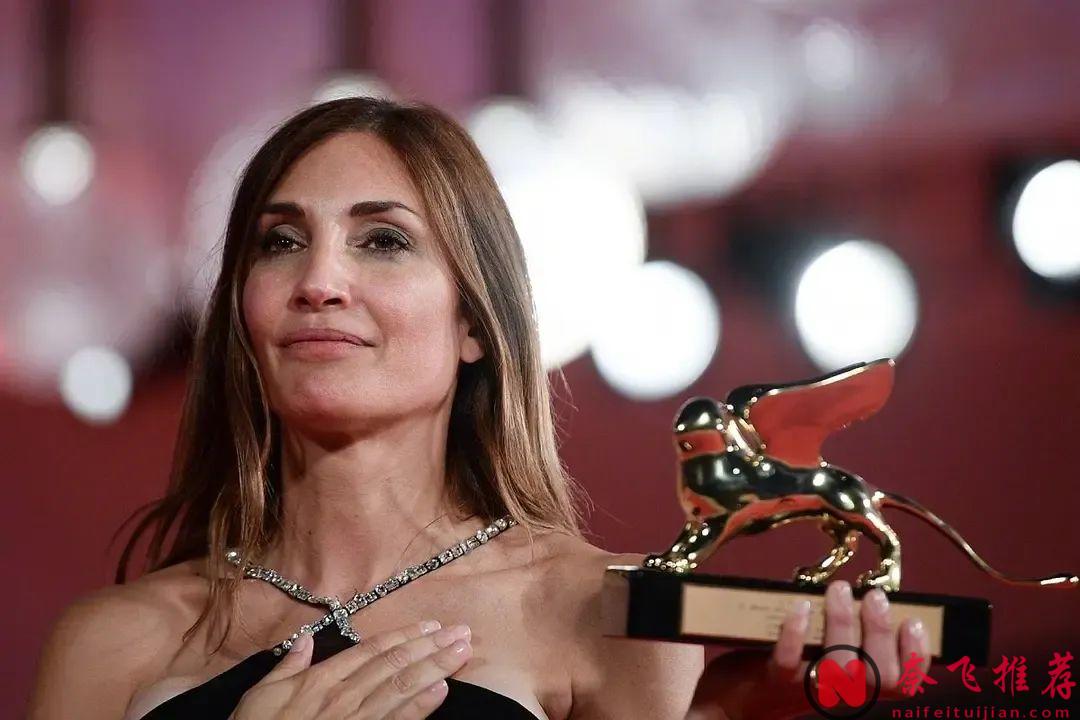 女生要保护好自己！法国电影《正发生/孕辱》：堕胎比你想象的更严重！