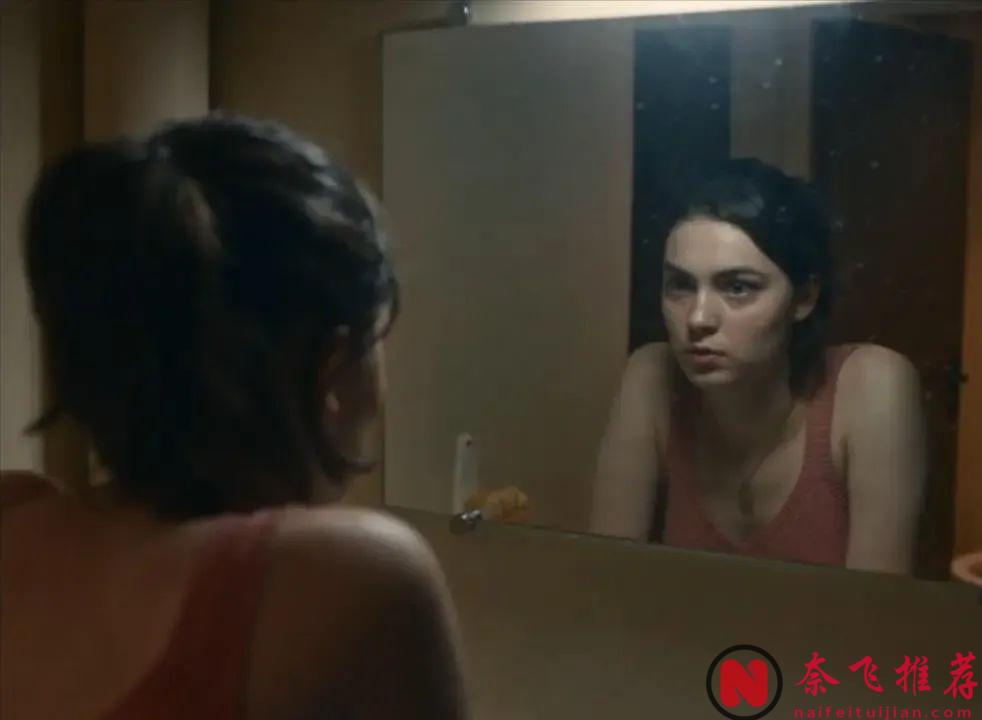 女生要保护好自己！法国电影《正发生/孕辱》：堕胎比你想象的更严重！