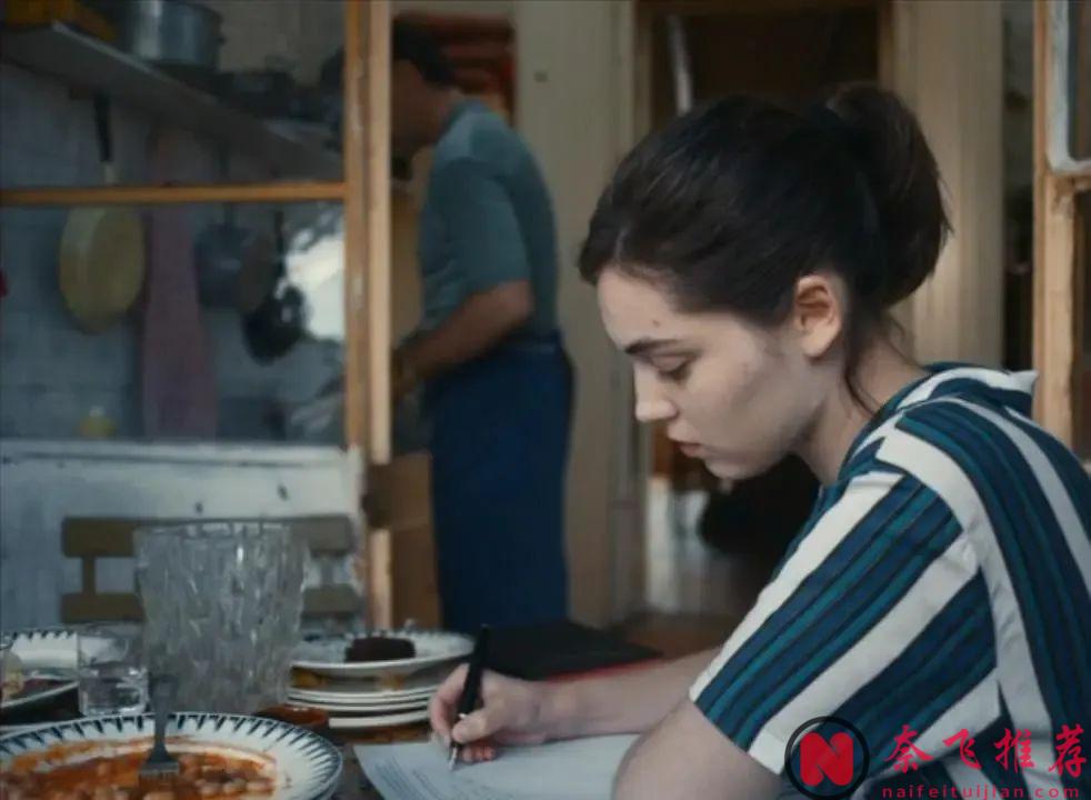 女生要保护好自己！法国电影《正发生/孕辱》：堕胎比你想象的更严重！