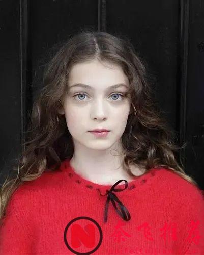 女生要保护好自己！法国电影《正发生/孕辱》：堕胎比你想象的更严重！