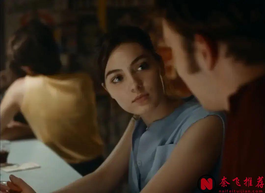 女生要保护好自己！法国电影《正发生/孕辱》：堕胎比你想象的更严重！