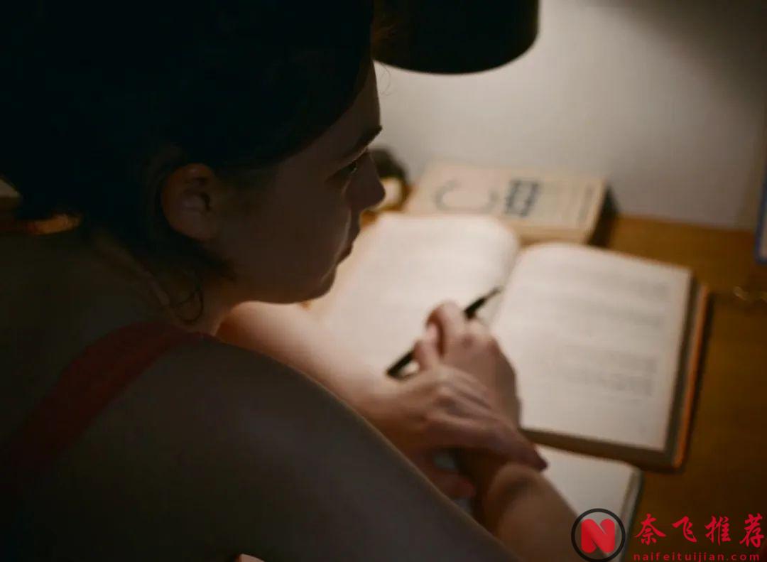 女生要保护好自己！法国电影《正发生/孕辱》：堕胎比你想象的更严重！