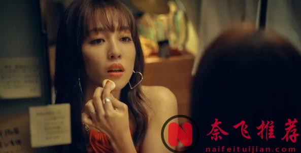 2025最新大尺度臺劇又放大招，墜樓記者之死揭開娛樂圈醜聞的冰山一角，這劇很難不爆啊！