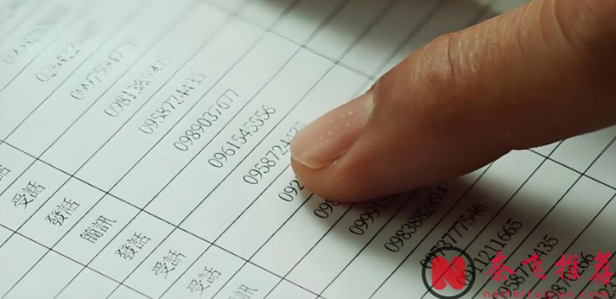 2025最新大尺度臺劇又放大招，墜樓記者之死揭開娛樂圈醜聞的冰山一角，這劇很難不爆啊！