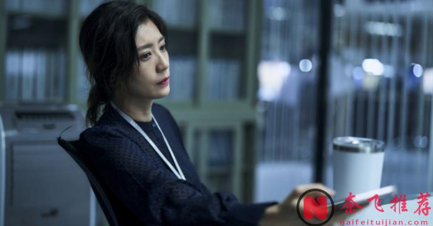 时隔5年HBO出品神作《我们与恶的距离2》回归，这部神级台剧终于回来了...