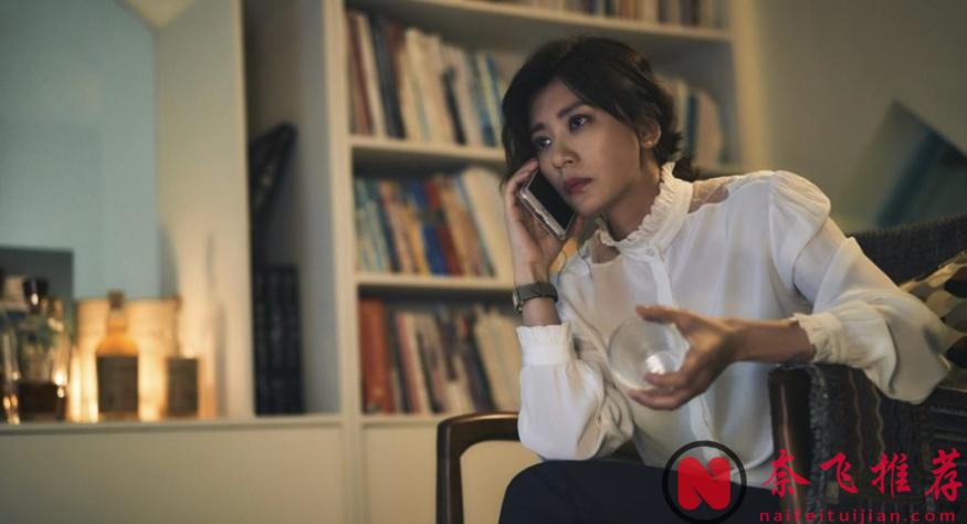 时隔5年HBO出品神作《我们与恶的距离2》回归，这部神级台剧终于回来了...