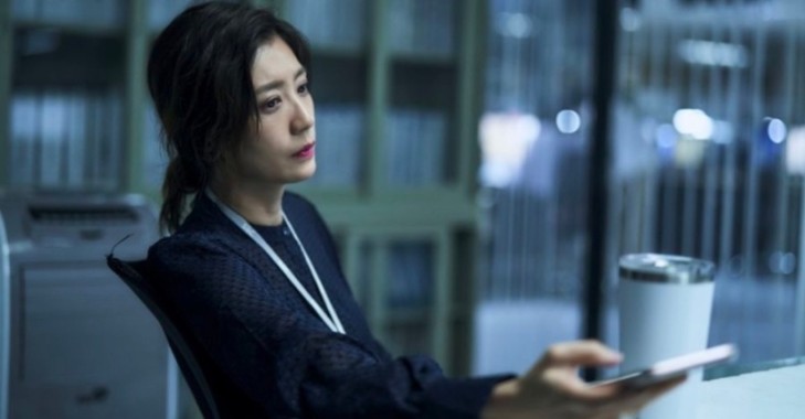 時隔5年HBO出品神作《我們與惡的距離2》迴歸，這部神級臺劇終於回來了...