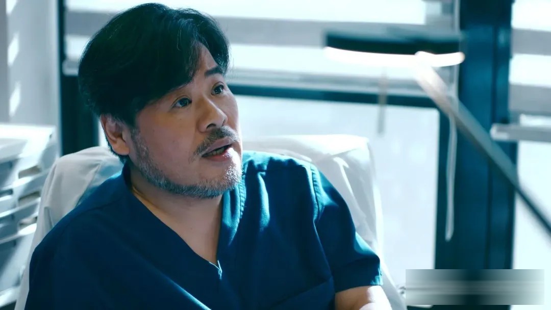 TVB法醫新劇《死有對證》9月7日開播，壓了三年終於上桌