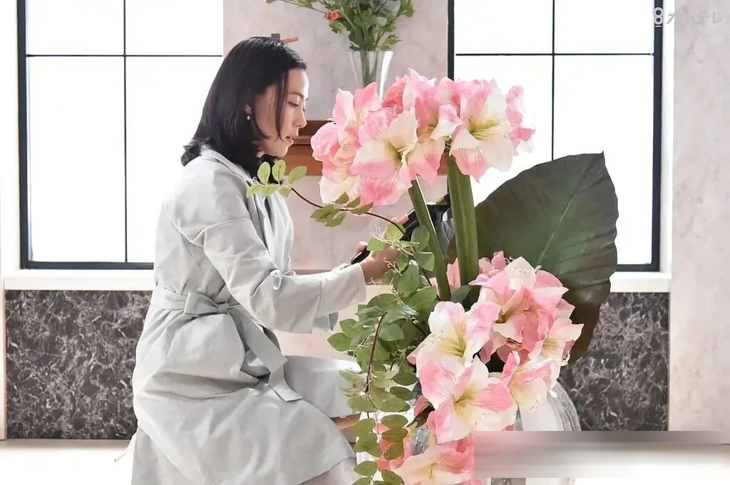 《我的恐怖妻子》：绑架案两集就翻底，剩下七集才是这部日剧的真章