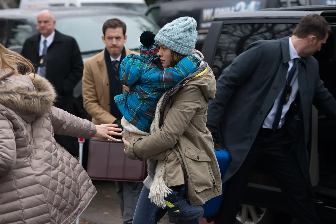 5部撕開人性暗麵的真實罪案電影，每一幀都刻著現實的傷疤