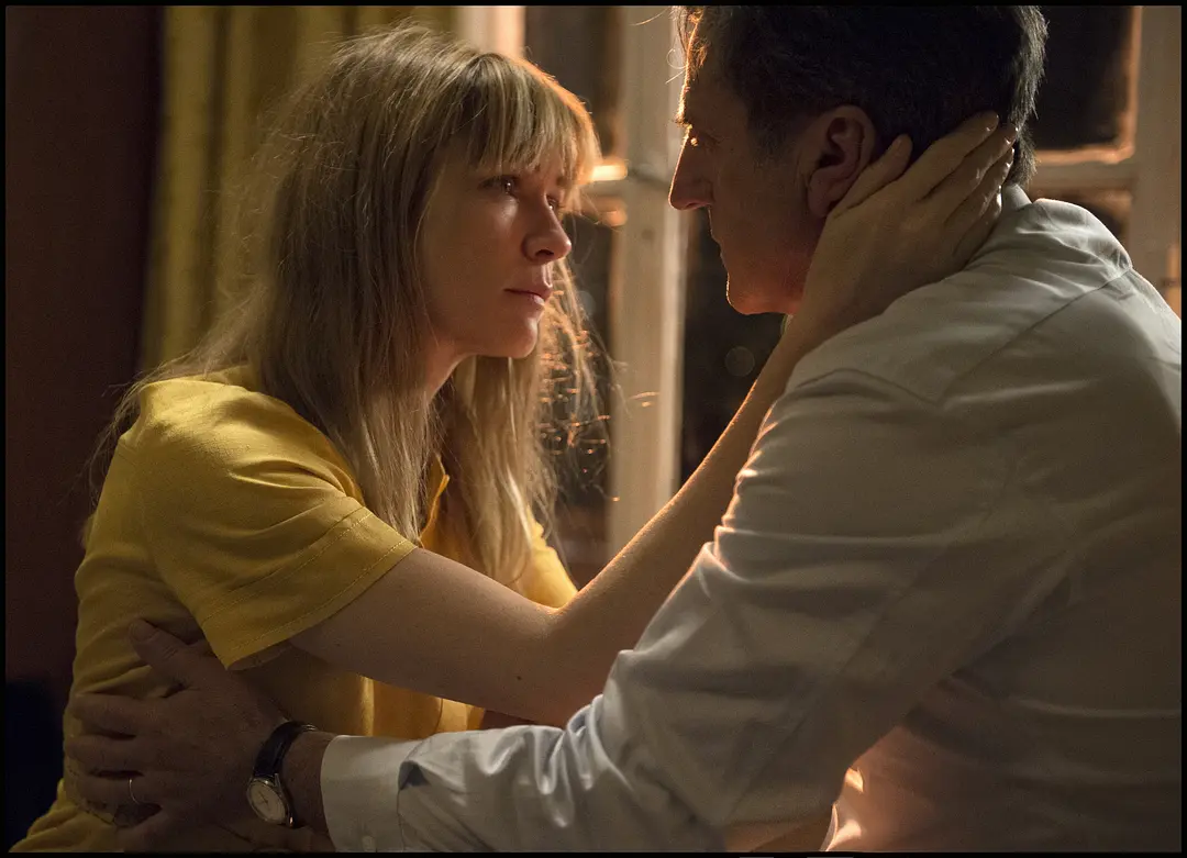 5部撕開人性暗麵的真實罪案電影，每一幀都刻著現實的傷疤